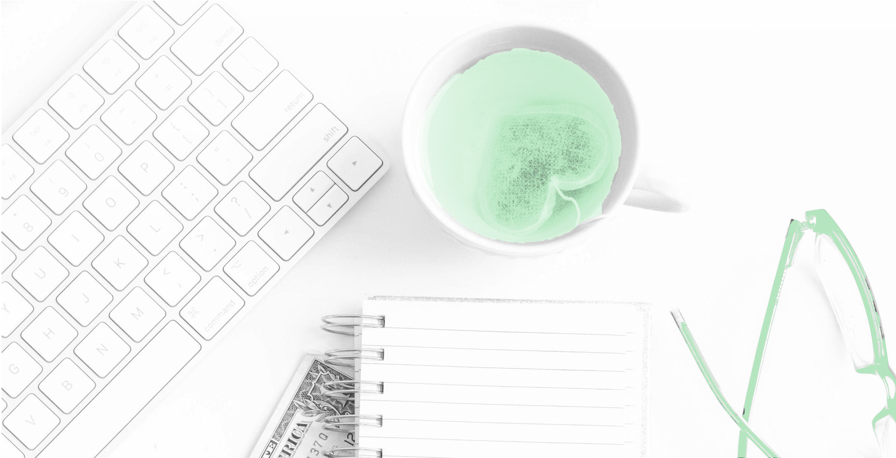 Lamyotrophie-spinale-Et-si-on-en-parlait-scaled